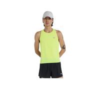 New Balance Race Day Ultra Light Jaune/or XL