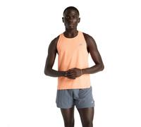 New Balance Race Day Ultra Light Singlet Homme L