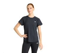 New Balance Race Day Ultra Light T-shirt Femme L