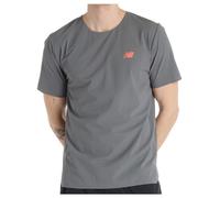 Tee-shirt New Balance Race Day Ultra Light T-Shirt 198686102627 taille S EU