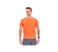 New Balance Race Day Ultra Light vêtement running homme déstockage Race Day Ultra Light XL Orange