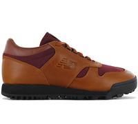 New Balance Rainier low - vibram - UALGSOG Sneaker trail Outdoor Chaussures