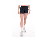 New Balance RC 2 en 1 vêtement running femme RC 2 en 1 L Noir
