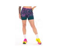 New Balance RC 2-in-1 London Edition Rose S