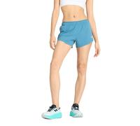 New Balance RC 3 Inch Short Femme L