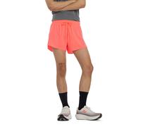 Shorts New Balance RC Ultra Light Split Short 3" 197968360427 taille S EU