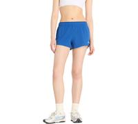 New Balance RC 3'' Short Femmes XL Bleu