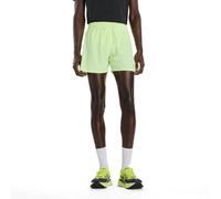New Balance RC 5 Inch Short Homme M