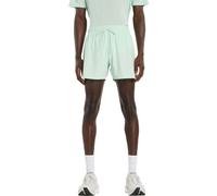 New Balance RC 5 Inch Short Homme S