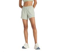 New Balance RC vêtement running femme RC L Gris/argent