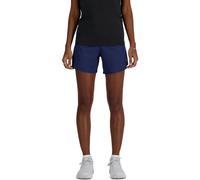 New Balance RC 5 Inch Shorts Femme S