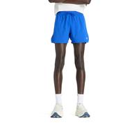 New Balance RC 5 Inch Shorts Homme L