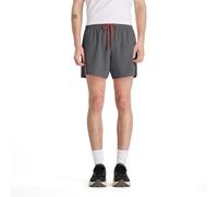 New Balance RC 5 Inch Ultra Light Split Shorts Homme S