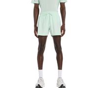 New Balance RC 5 Inch Short Homme XL