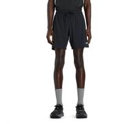 New Balance RC 7 Inch 2-in-1 Short Homme M