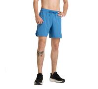 New Balance RC 7 Inch Short Homme XL