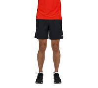 New Balance RC 7 Inch Short Homme XXL