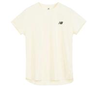 New Balance RC Adapt T-Shirt Femme XL