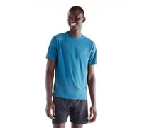 New Balance RC Adapt T-Shirt Homme M