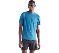 New Balance RC Adapt T-Shirt Homme M