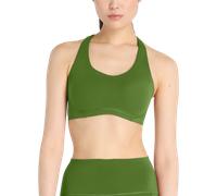 New Balance RC Bra Brassière L Vert