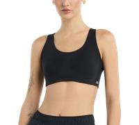 New Balance RC Bra Brassière LG0 Noir