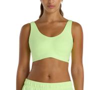 New Balance RC Bra Brassière M Jaune
