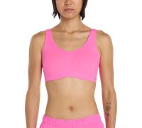 New Balance RC Bra Brassière M Violet