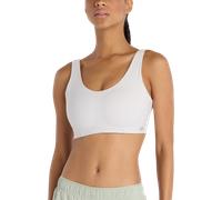 New Balance RC Bra Brassière SM0 Blanc