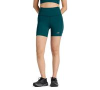 New Balance RC Elite Storage 6-Inch Short Femme XL