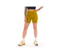 New Balance RC Elite Storage Kaki XS