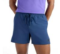 New Balance RC Essential 5 Inch Short Homme M