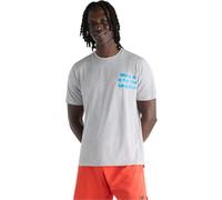 New Balance RC Essential Graphic T-Shirt V2 Homme XL