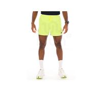 New Balance – Short de running homme – Athletics Run Short 5'' – Afterglow – Taille L