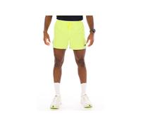 New Balance RC Essential Jaune/or S