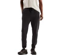 New Balance RC Essential Pants Homme L