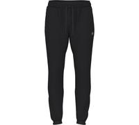 New Balance RC Essential Jogger Homme M Noir
