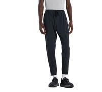 New Balance RC Essential Jogger Homme XL Noir