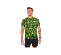 New Balance RC Essential London Edition Vert S
