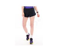 New Balance Athletics 3´´ Shorts Noir S Femme