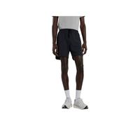 New Balance RC Essential Noir S