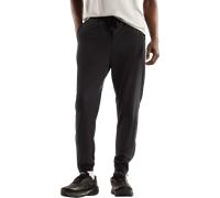 New Balance Pantalon de jogging RC Essential Homme Noir Taille L