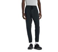 New Balance RC Essential Pants Homme XL