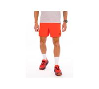 New Balance RC Essential Rouge L