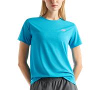 New Balance RC Essential T-Shirt Femme L