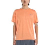 New Balance RC Essential Tee-shirt L Orange
