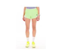 New Balance RC Essential Vert M