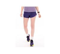 New Balance RC Essential Violet M