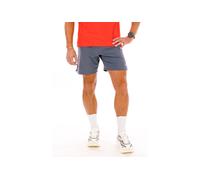 New Balance Rc 7 Shorts Bleu L Homme