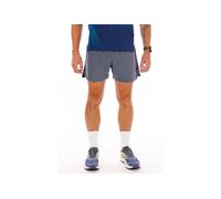 New Balance RC Gris/argent M